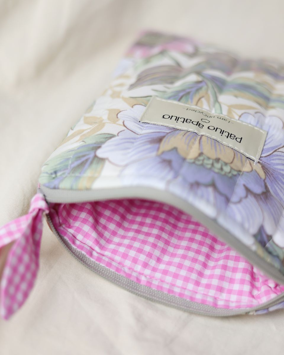 Skaityklės Dėkliukas S XIII