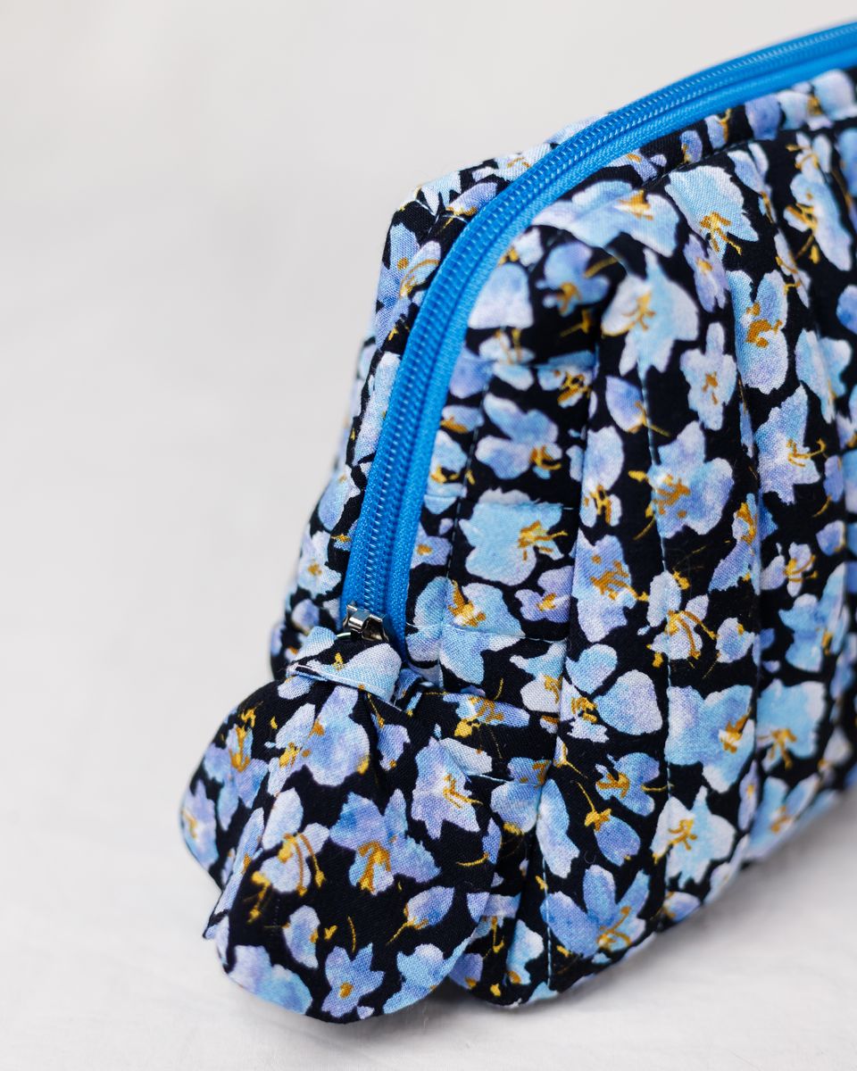 Kosmetinė Pyragėlis VIII