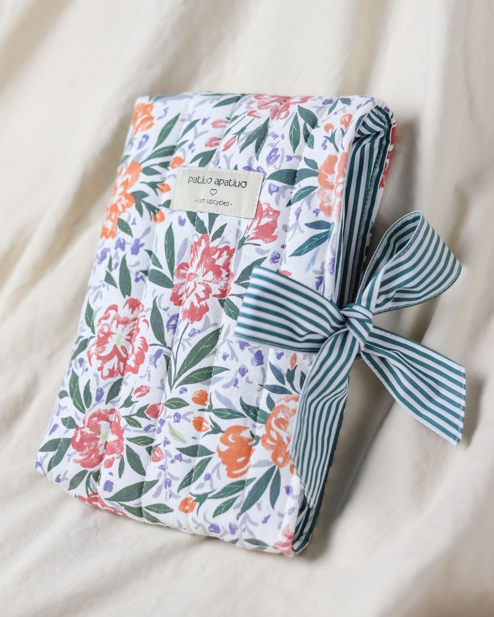 Knygos Dėkliukas Žiedai XIX