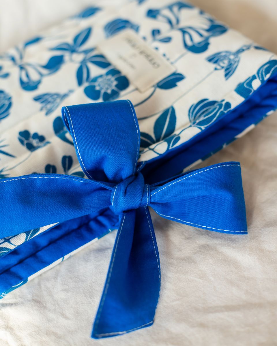 Knygos Dėkliukas XX