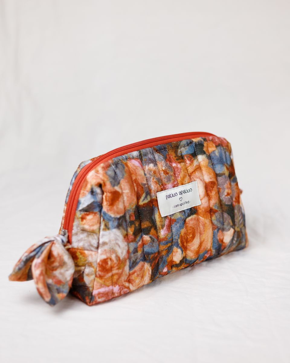 Kosmetinė Pyragėlis I