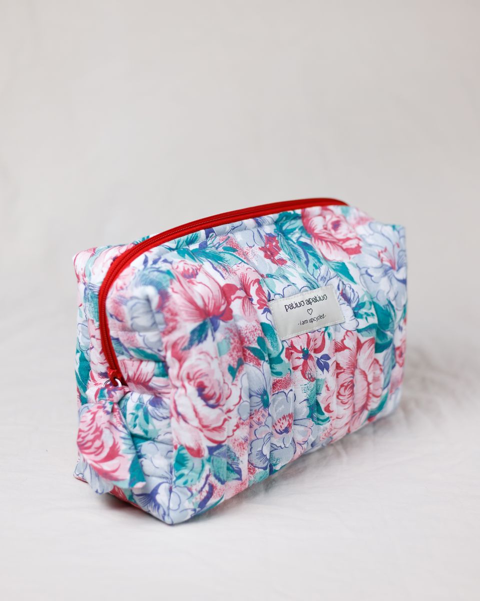 Kosmetinė Zefyriukas VII