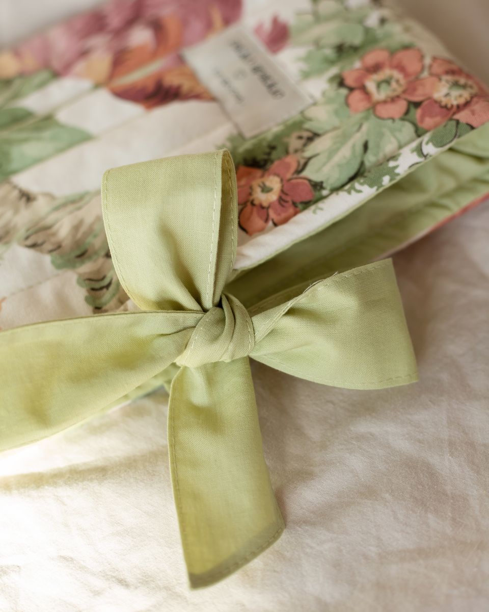 Knygos Dėkliukas XXI