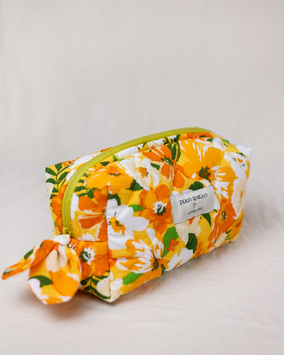 Kosmetinė Saldainėlis IV