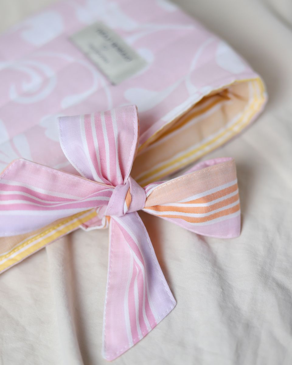 Knygos Dėkliukas Raštai X