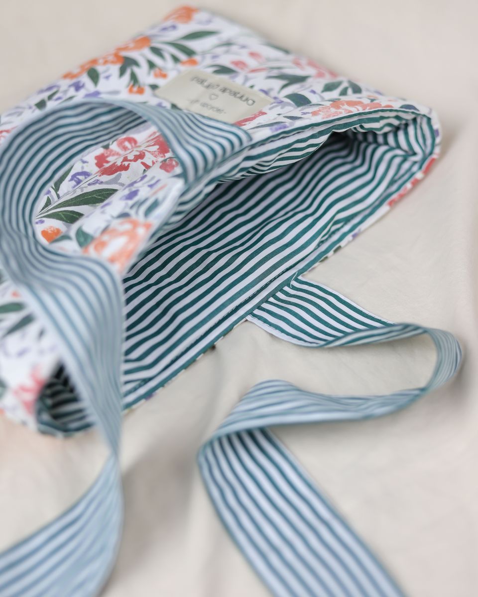 Knygos Dėkliukas Žiedai XIX