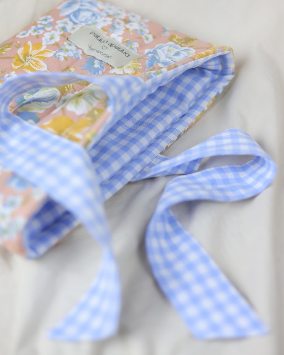 Knygos + Skaityklės Dėkliukų Rinkinys I