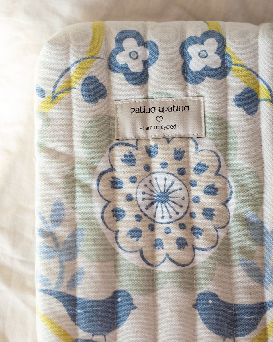 Knygos Dėkliukas XXXII