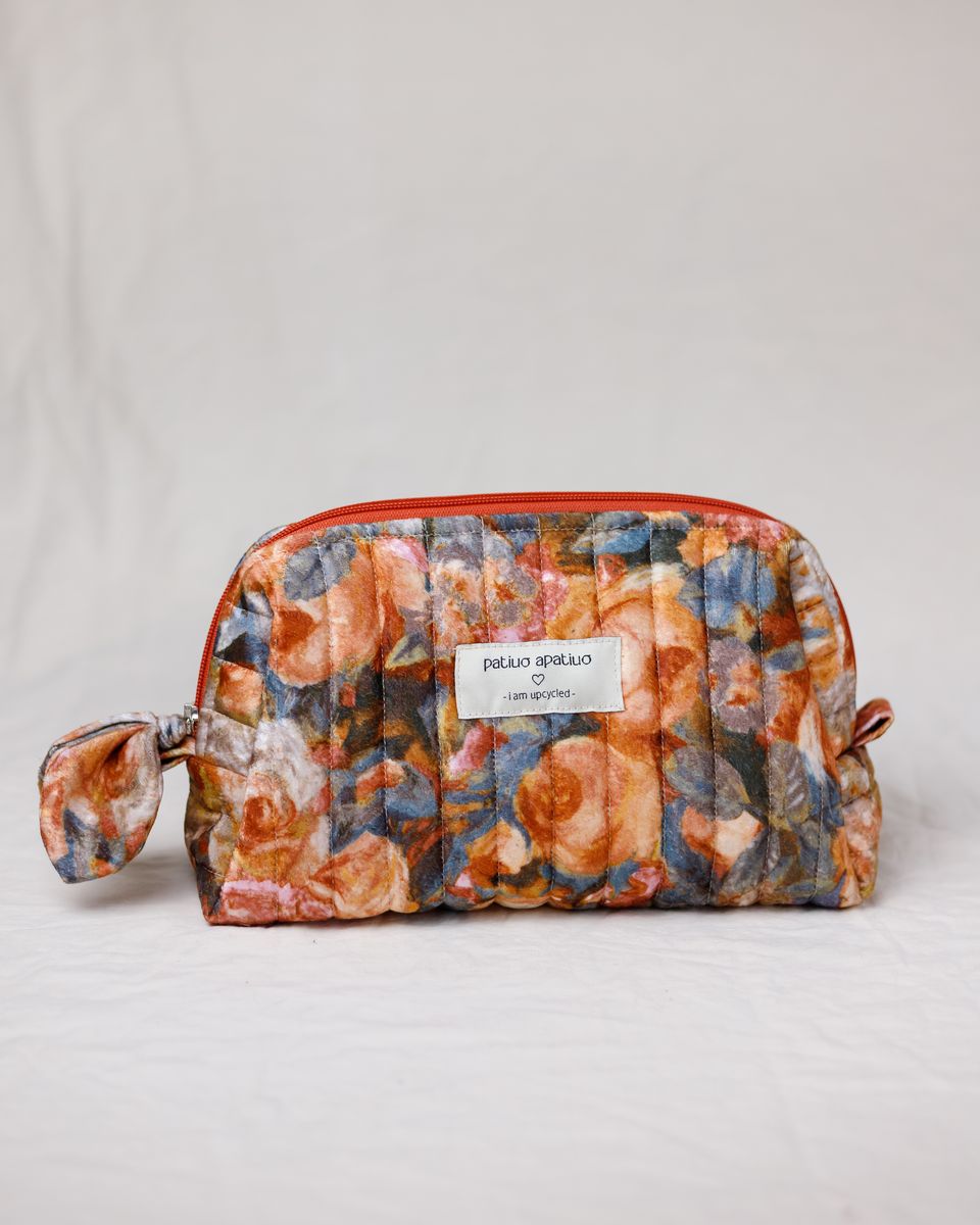 Kosmetinė Pyragėlis I