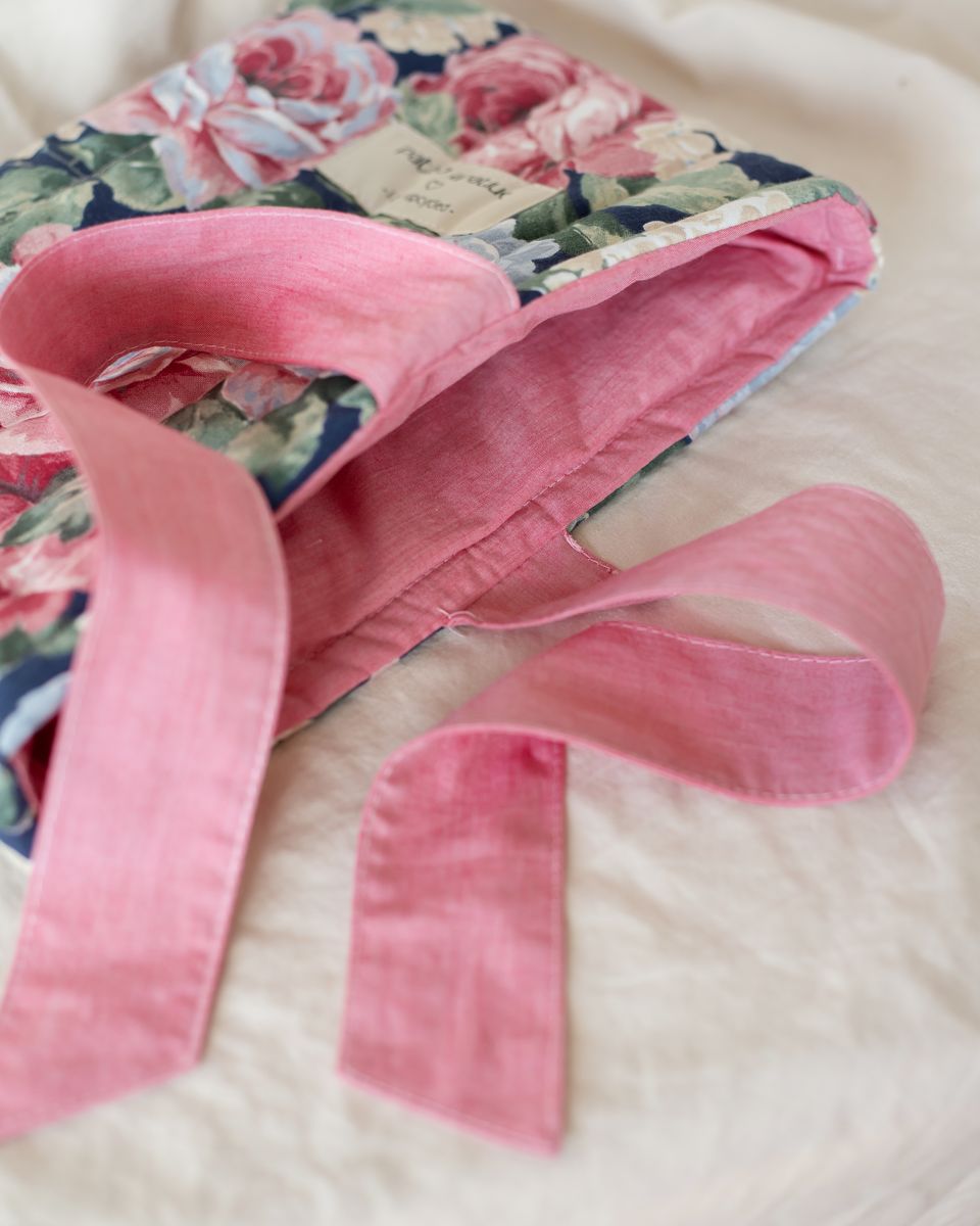 Knygos Dėkliukas XIII