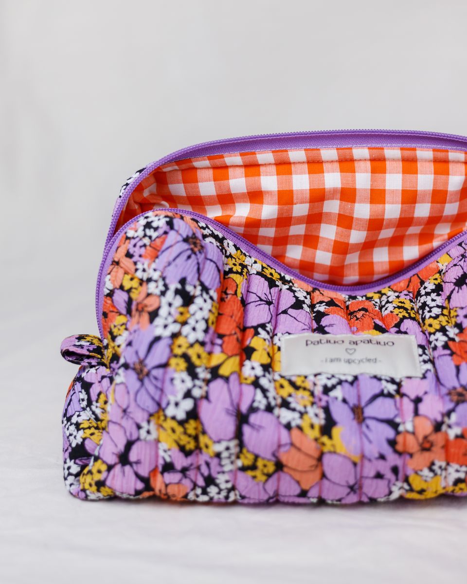 Kosmetinė Pyragėlis X