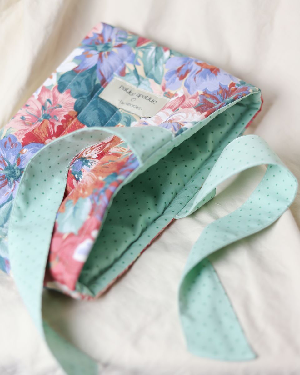 Knygos Dėkliukas Žiedai III