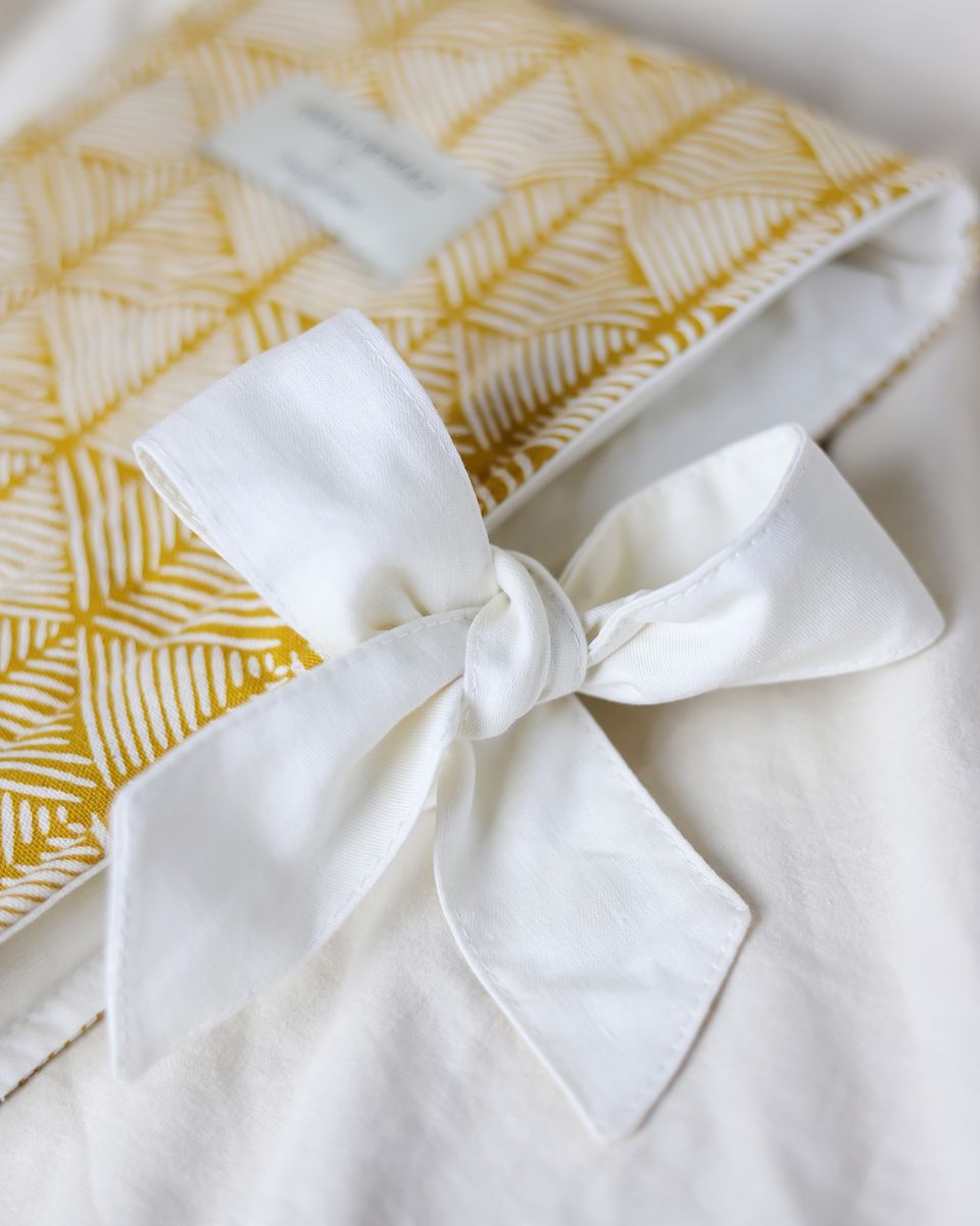 Knygos Dėkliukas Raštai VIII