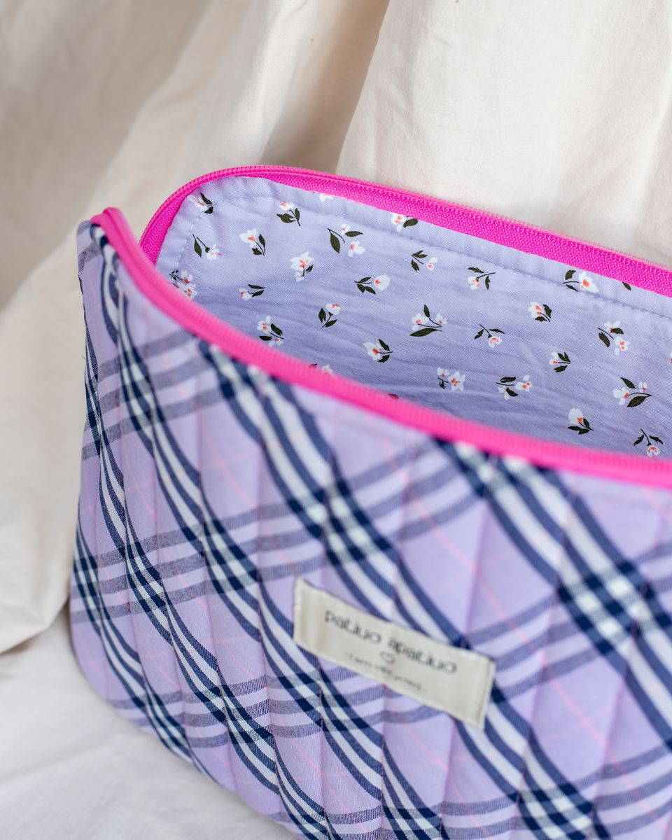 Kompiuterio Dėklas S I