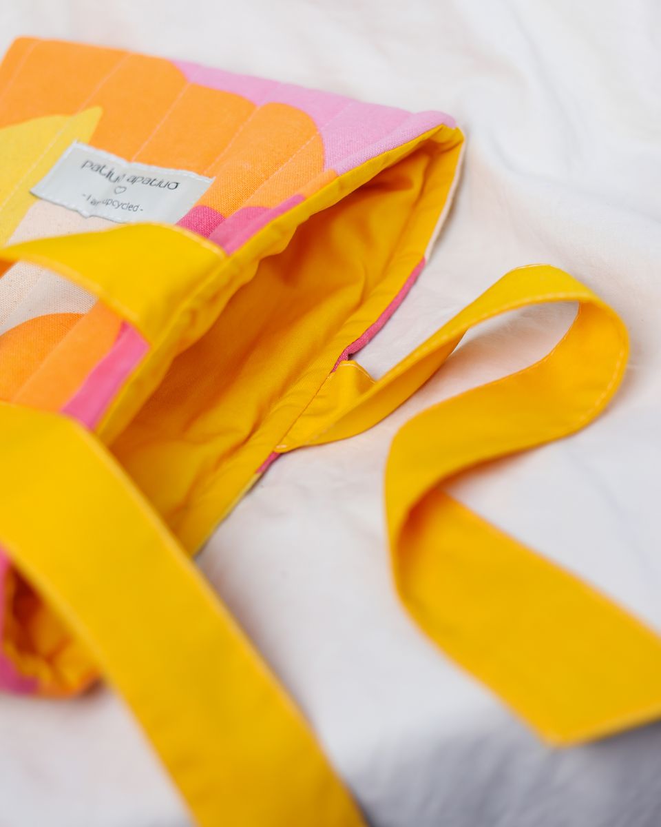 Knygos Dėkliukas Raštai III