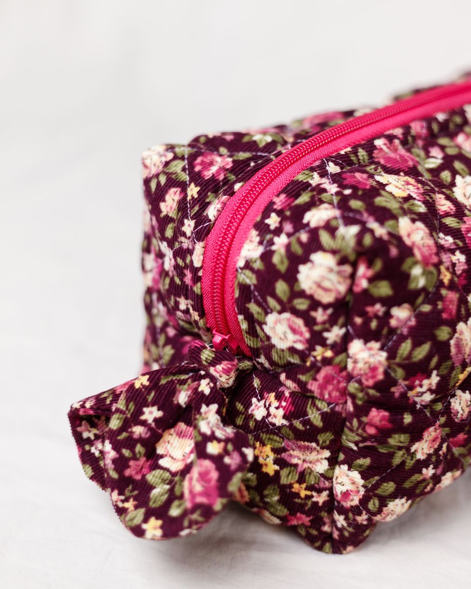 Kosmetinė Saldainėlis VIII