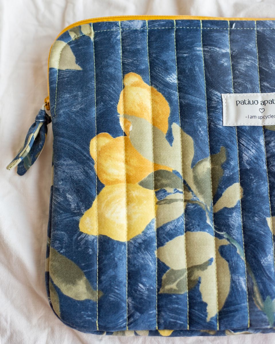 Kompiuterio Dėklas M I