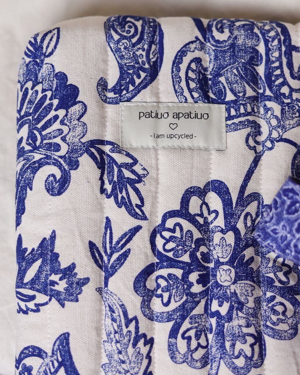 Knygos Dėkliukas Raštai V