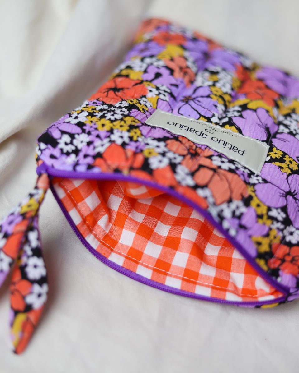 Skaityklės Dėkliukas S XIV