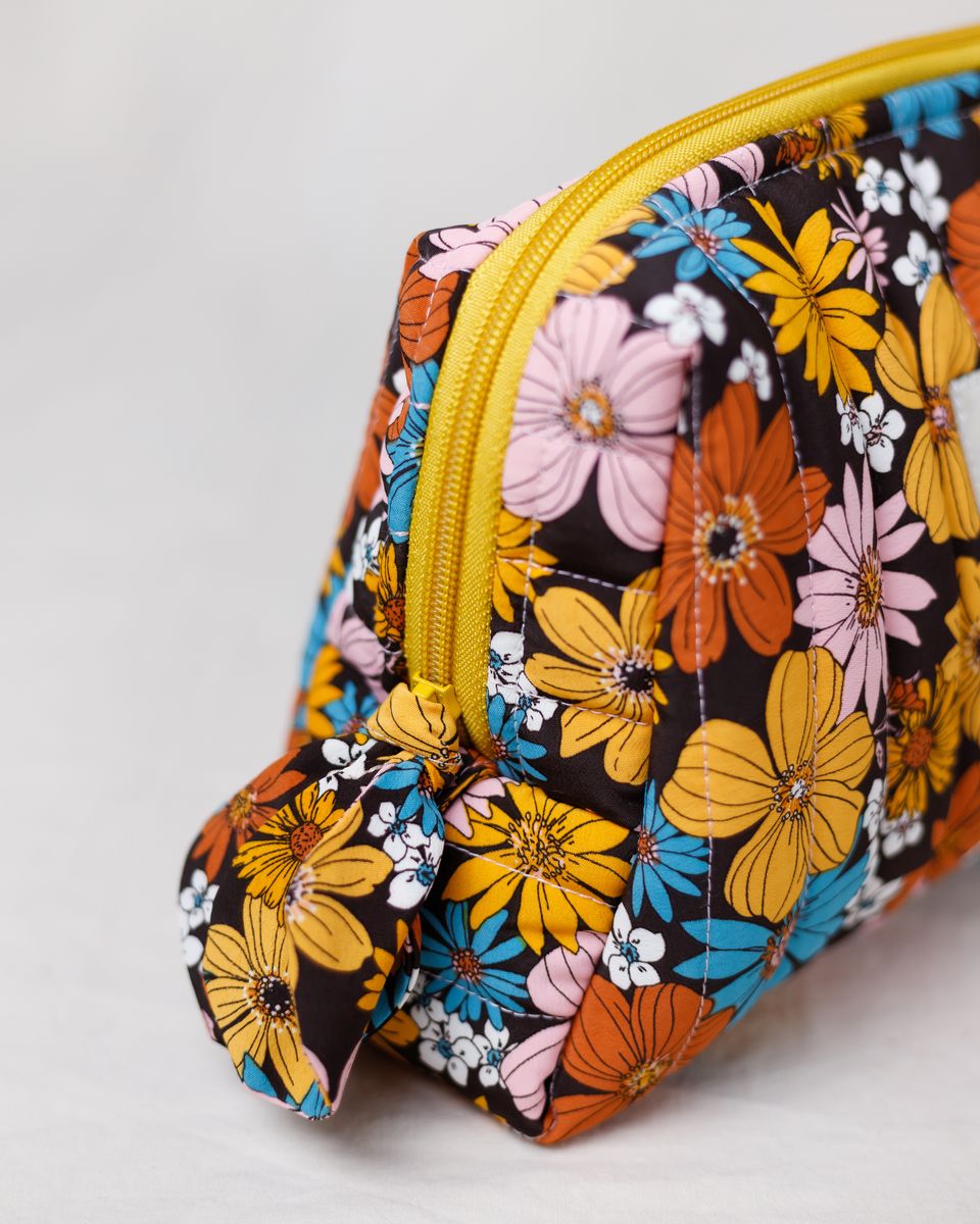 Kosmetinė Pyragėlis IV