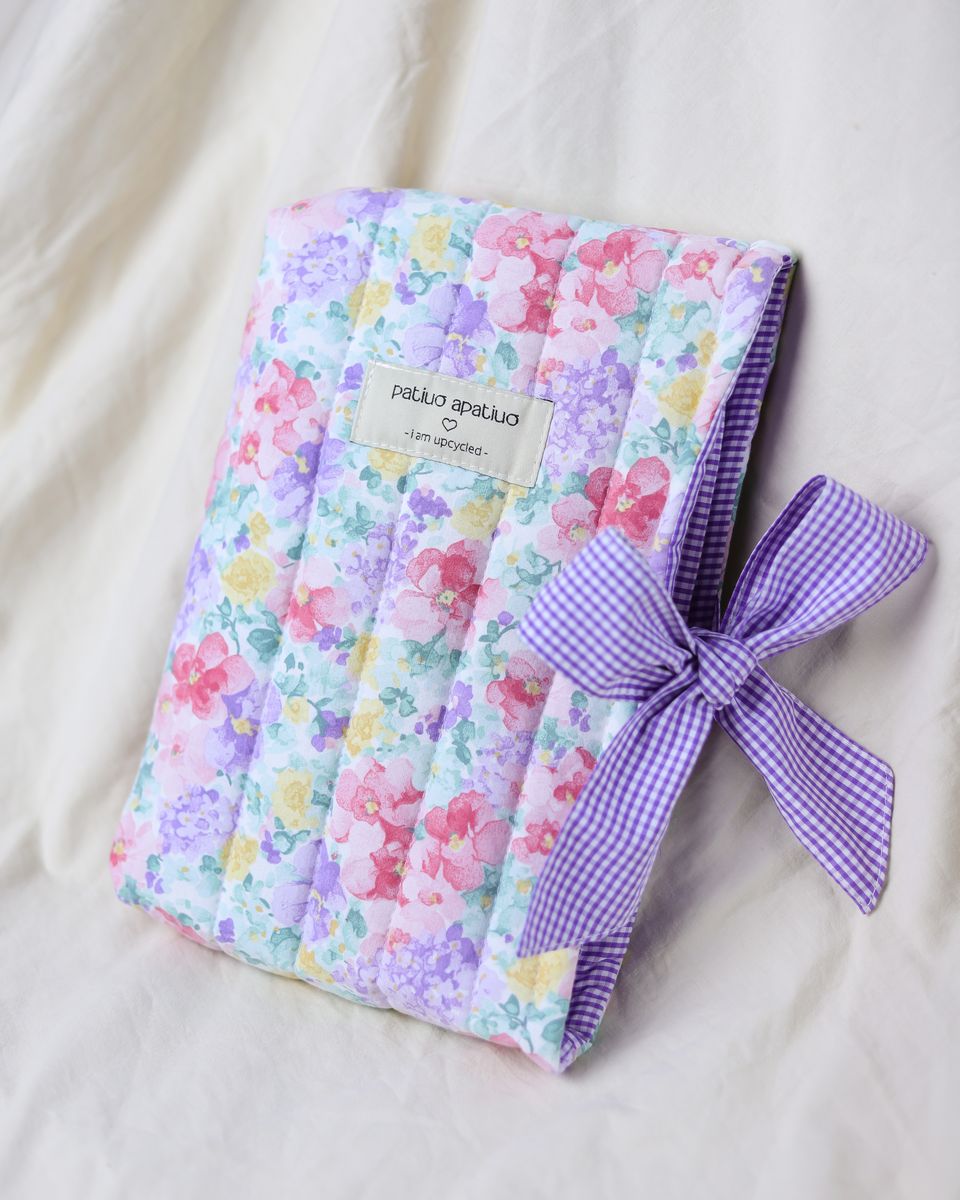 Knygos Dėkliukas Žiedai I