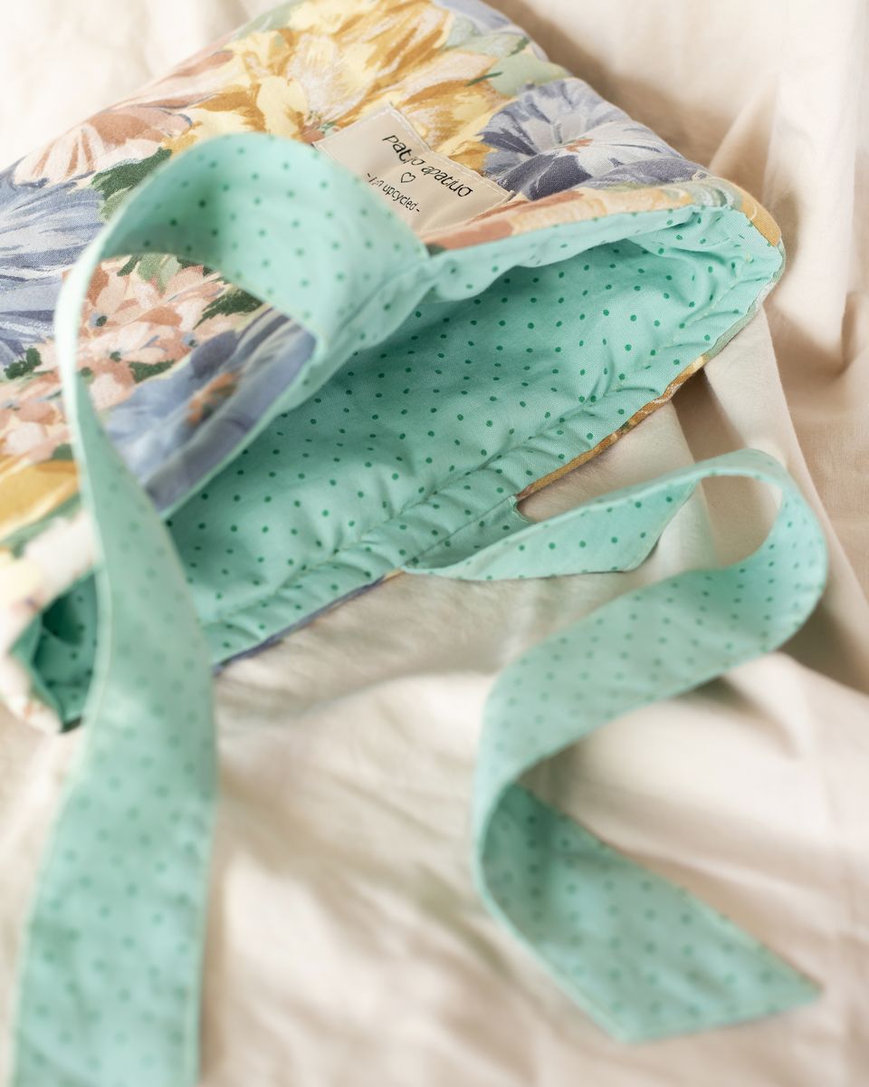 Knygos Dėkliukas VI