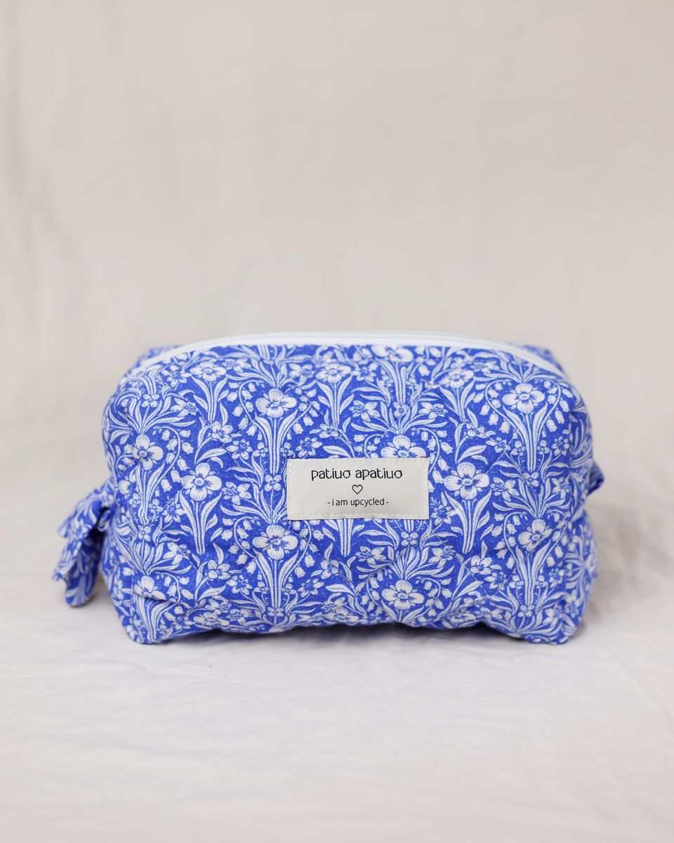 Kosmetinė Saldainėlis IX