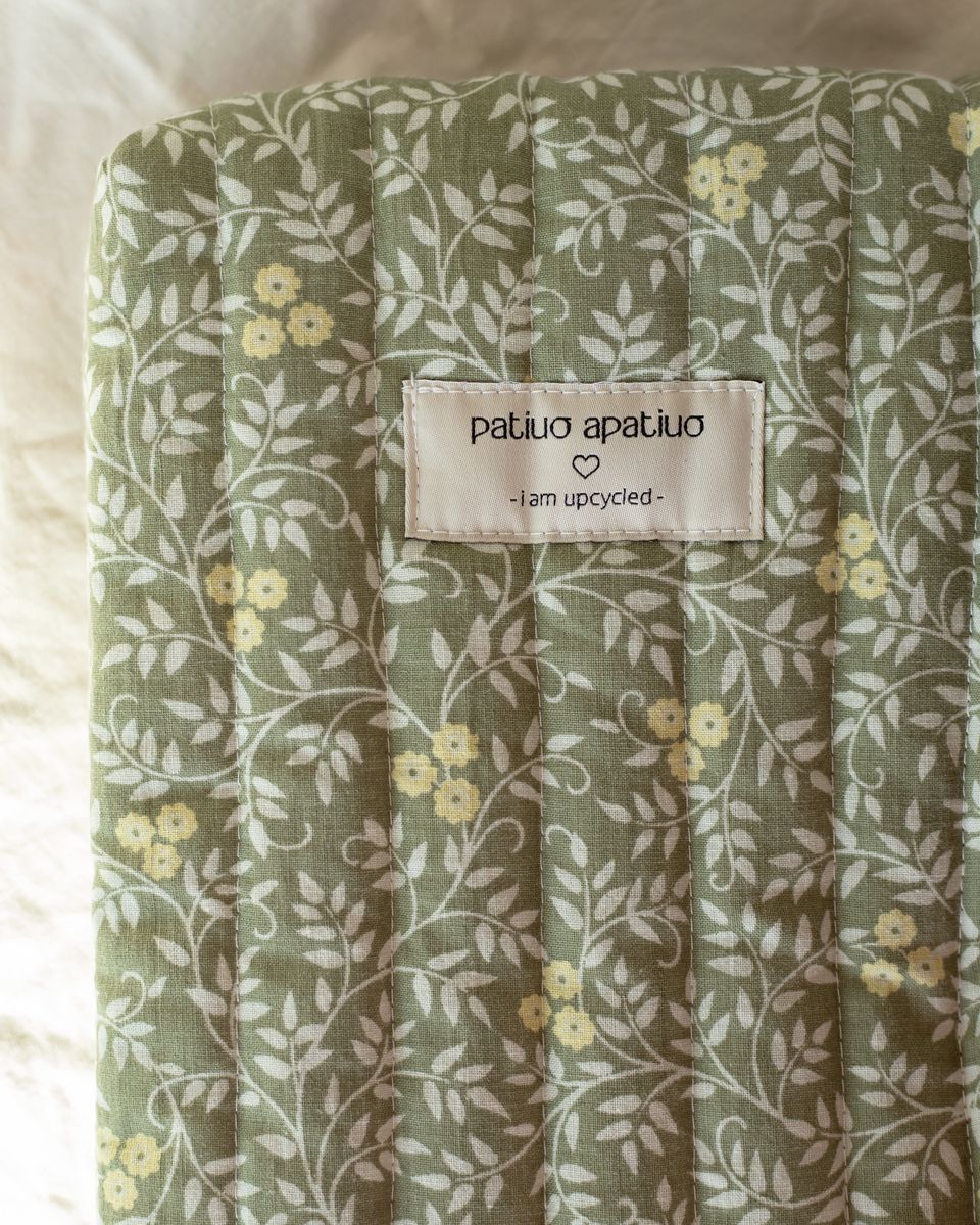 Knygos Dėkliukas XIX