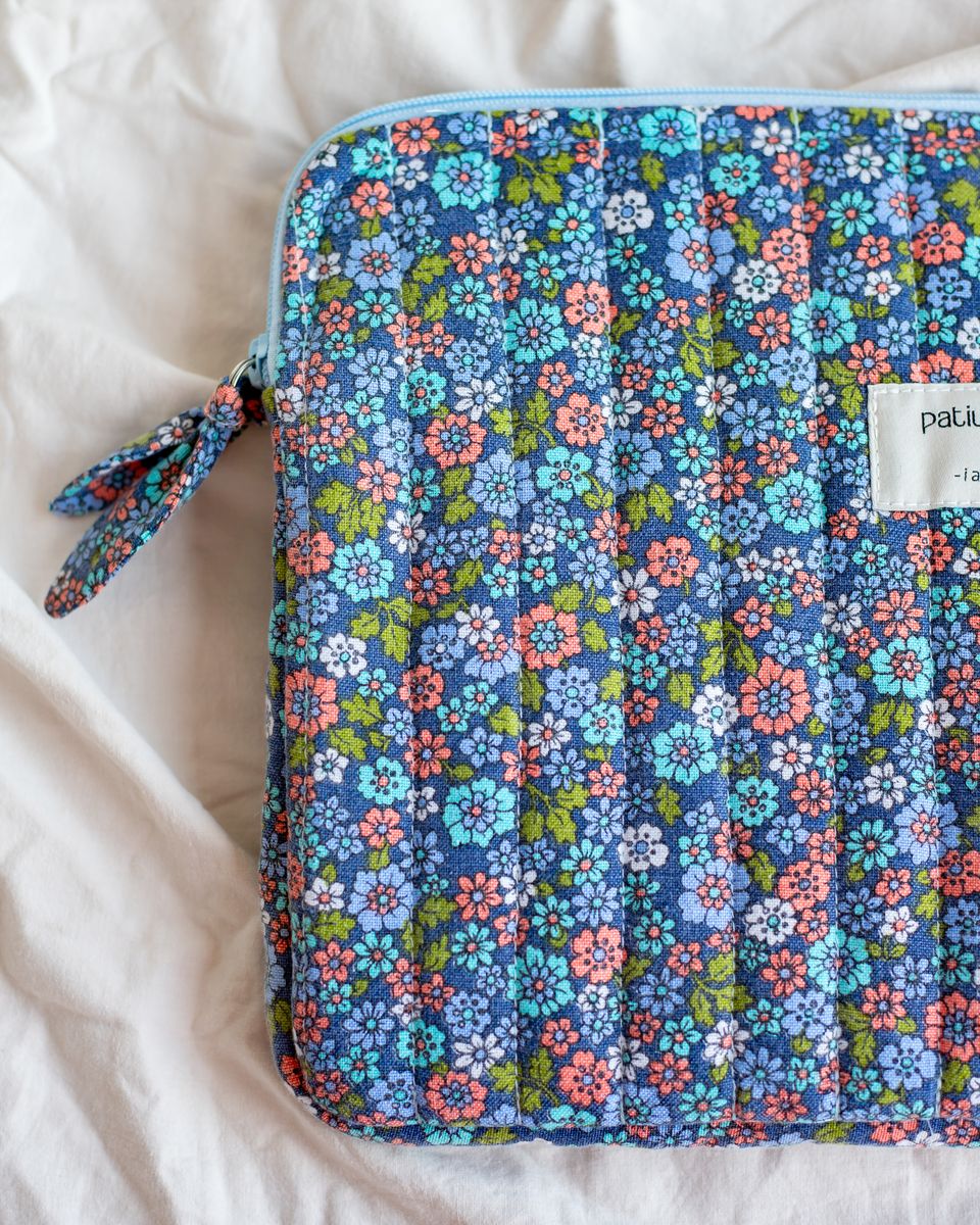 Kompiuterio Dėklas S V