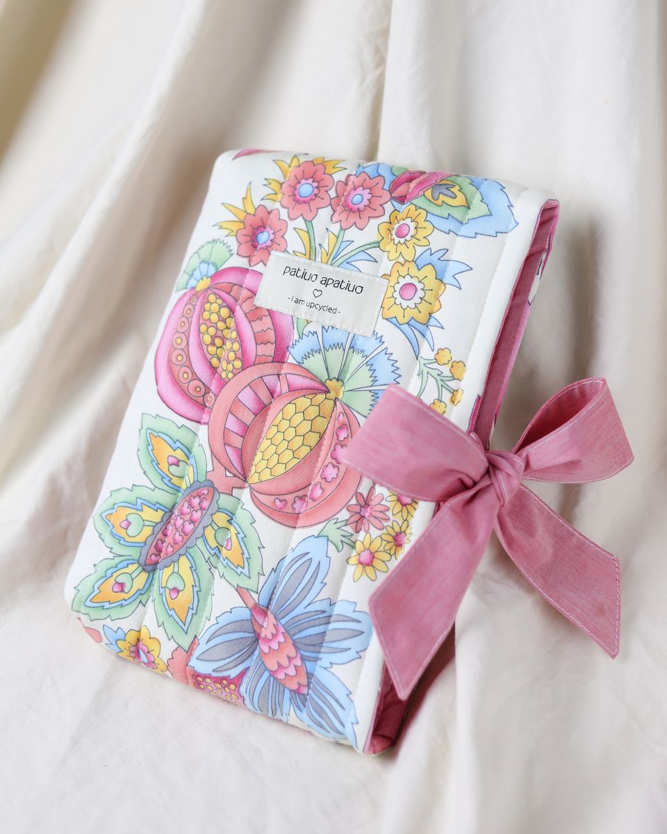 Knygos Dėkliukas Žiedai VI