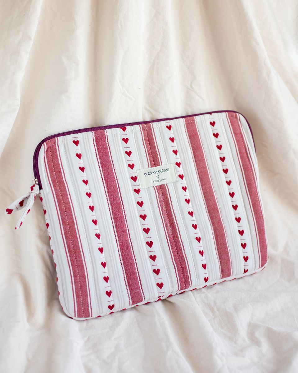 Kompiuterio Dėklas M VII