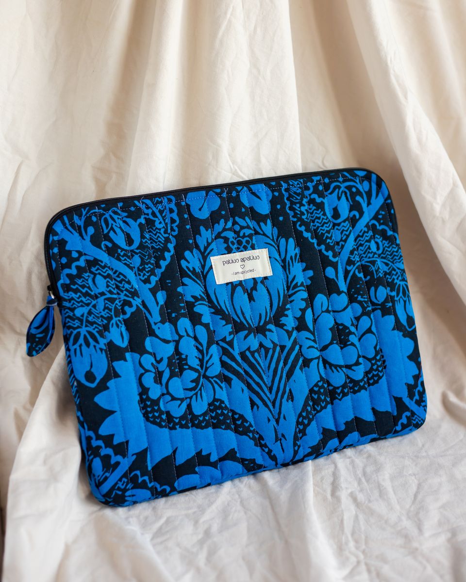 Kompiuterio Dėklas L V