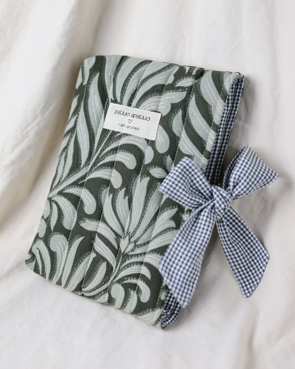 Knygos + Skaityklės Dėkliukų Rinkinys V