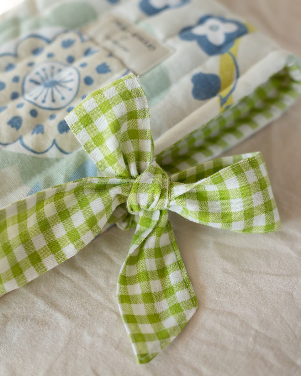 Knygos Dėkliukas XXXII