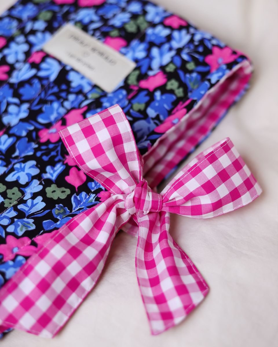 Knygos Dėkliukas Žiedai II