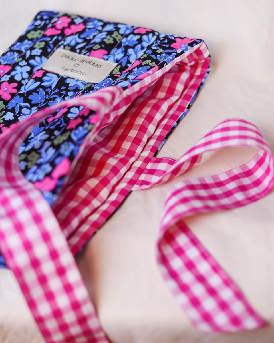 Knygos Dėkliukas Žiedai II