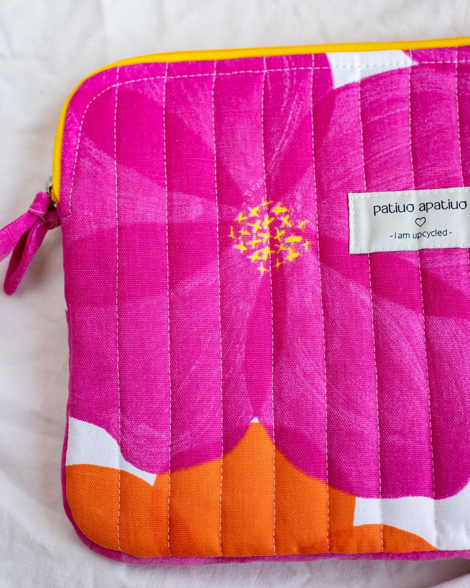 Kompiuterio Dėklas S II