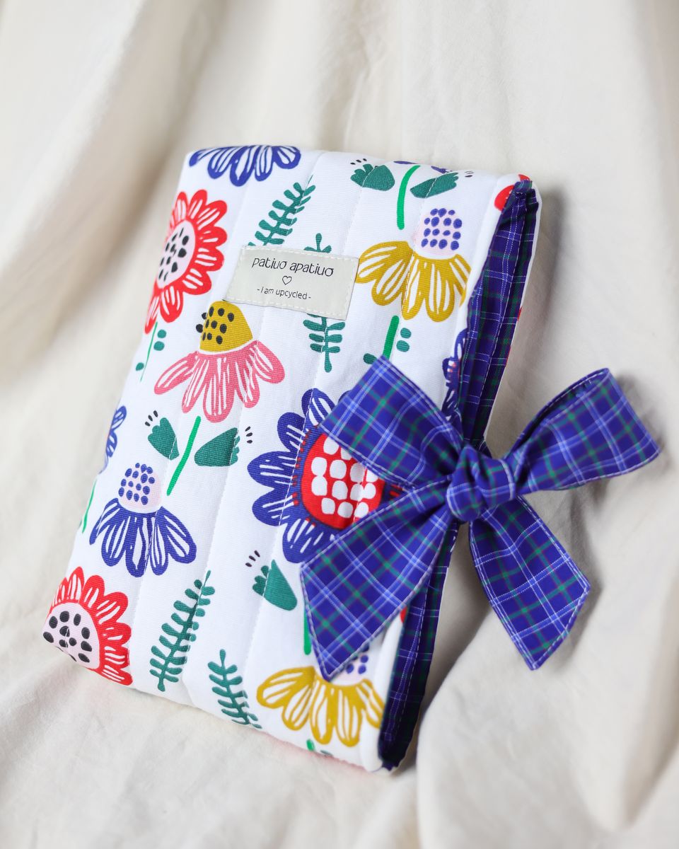 Knygos Dėkliukas Žiedai XX