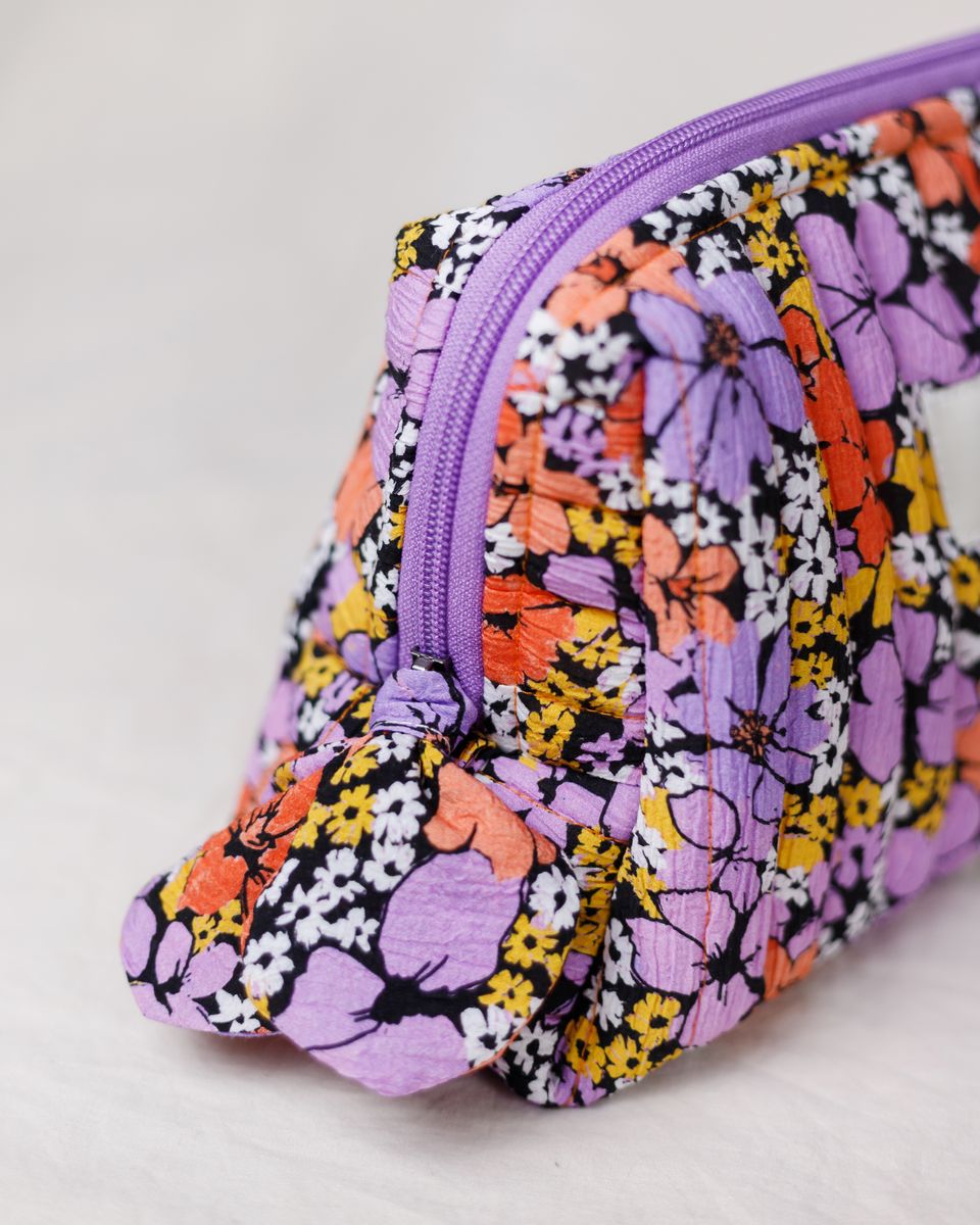 Kosmetinė Pyragėlis X