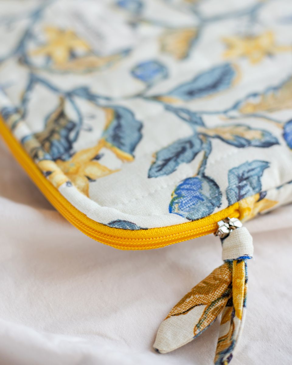 Kompiuterio Dėklas S IV