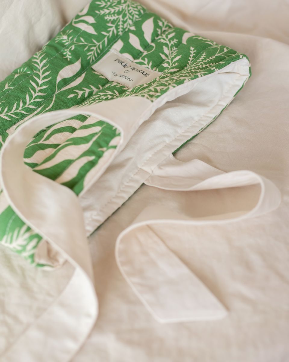 Knygos Dėkliukas XII