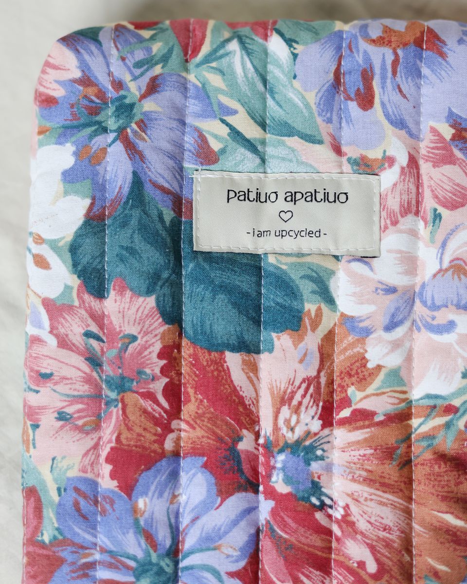 Knygos Dėkliukas Žiedai III