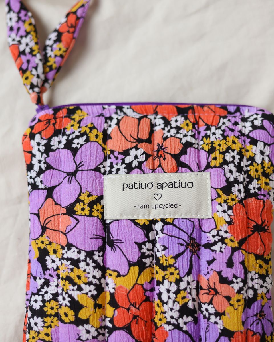 Skaityklės Dėkliukas S XIV