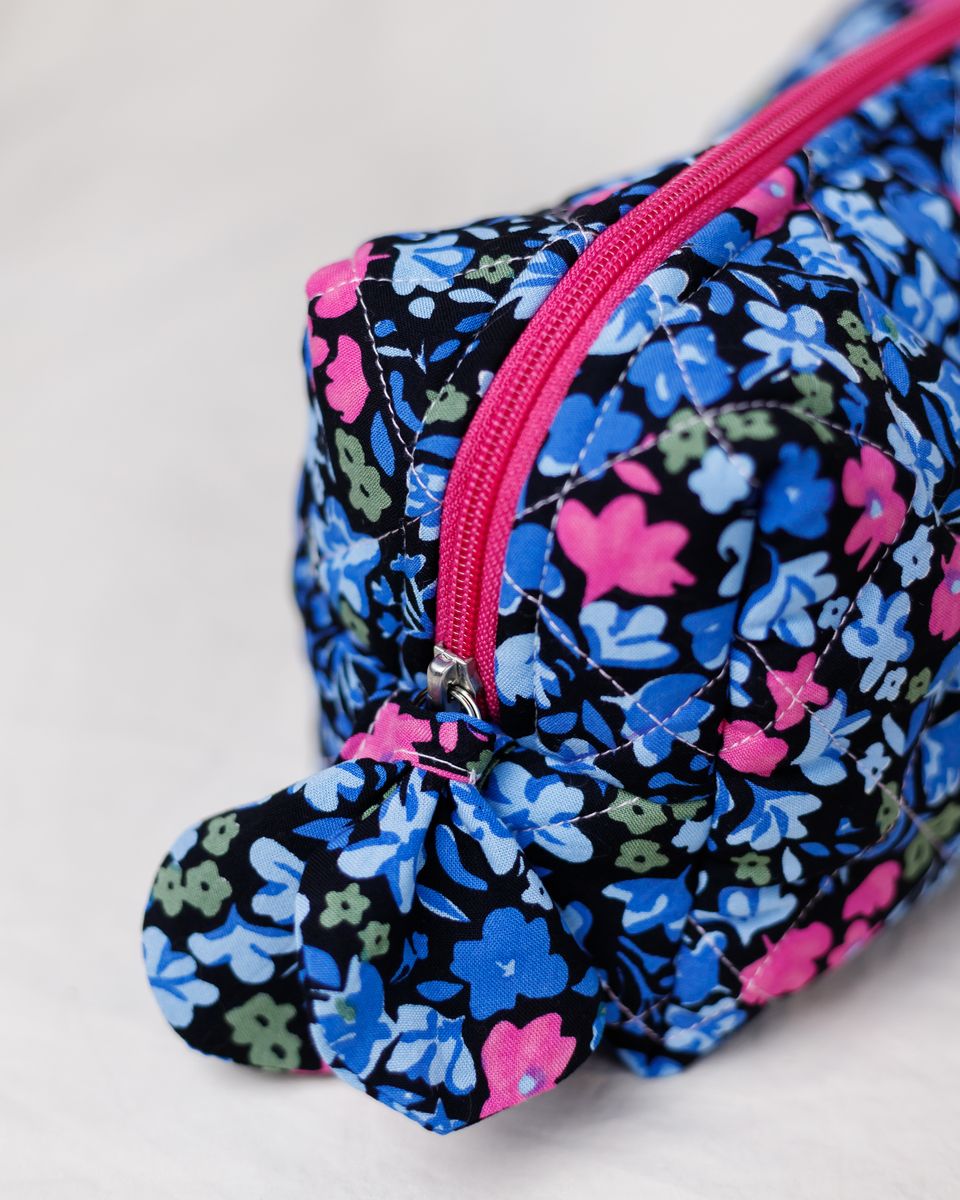 Kosmetinė Saldainėlis I