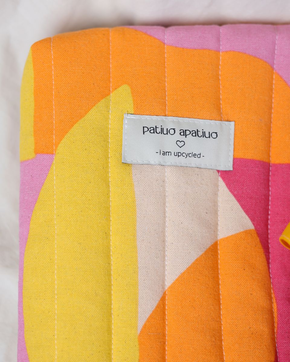 Knygos Dėkliukas Raštai III