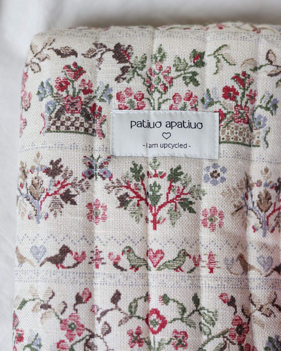 Knygos Dėkliukas Raštai VI