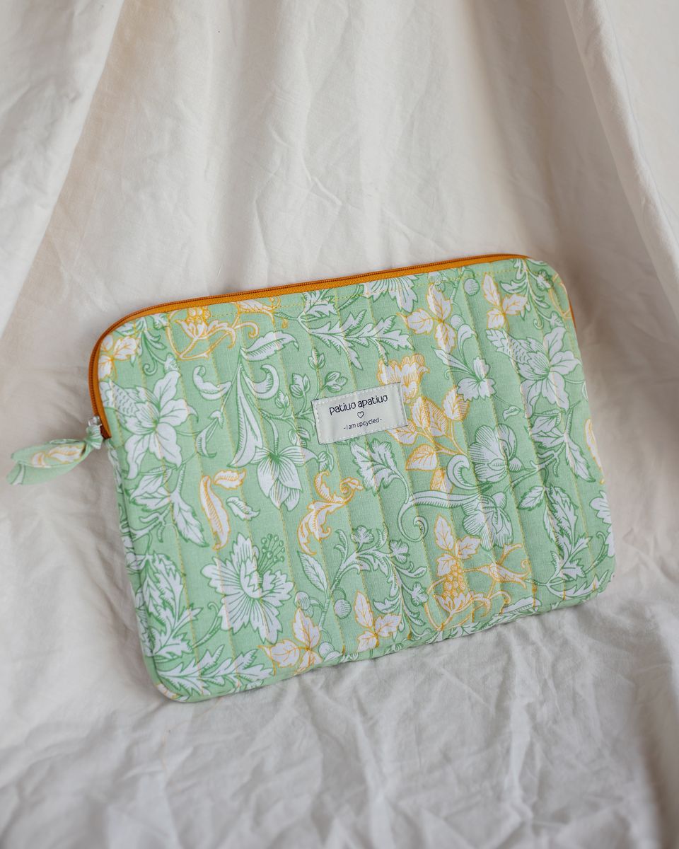 Kompiuterio Dėklas S VII