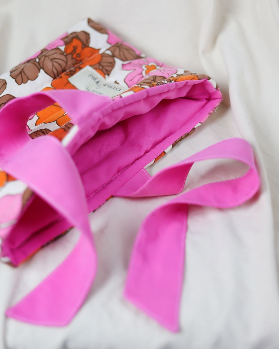 Knygos Dėkliukas Žiedai XII