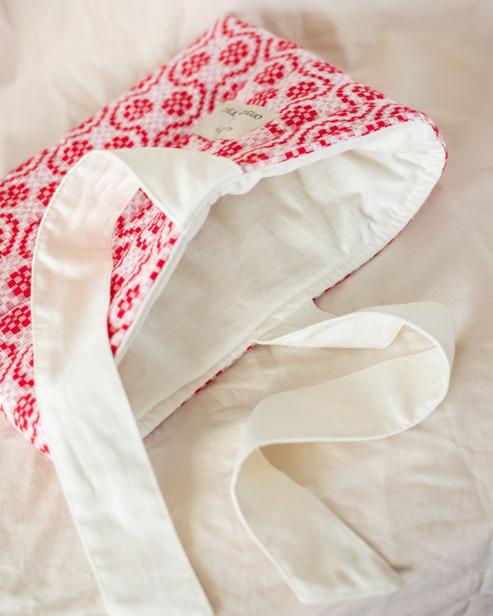 Knygos Dėkliukas II