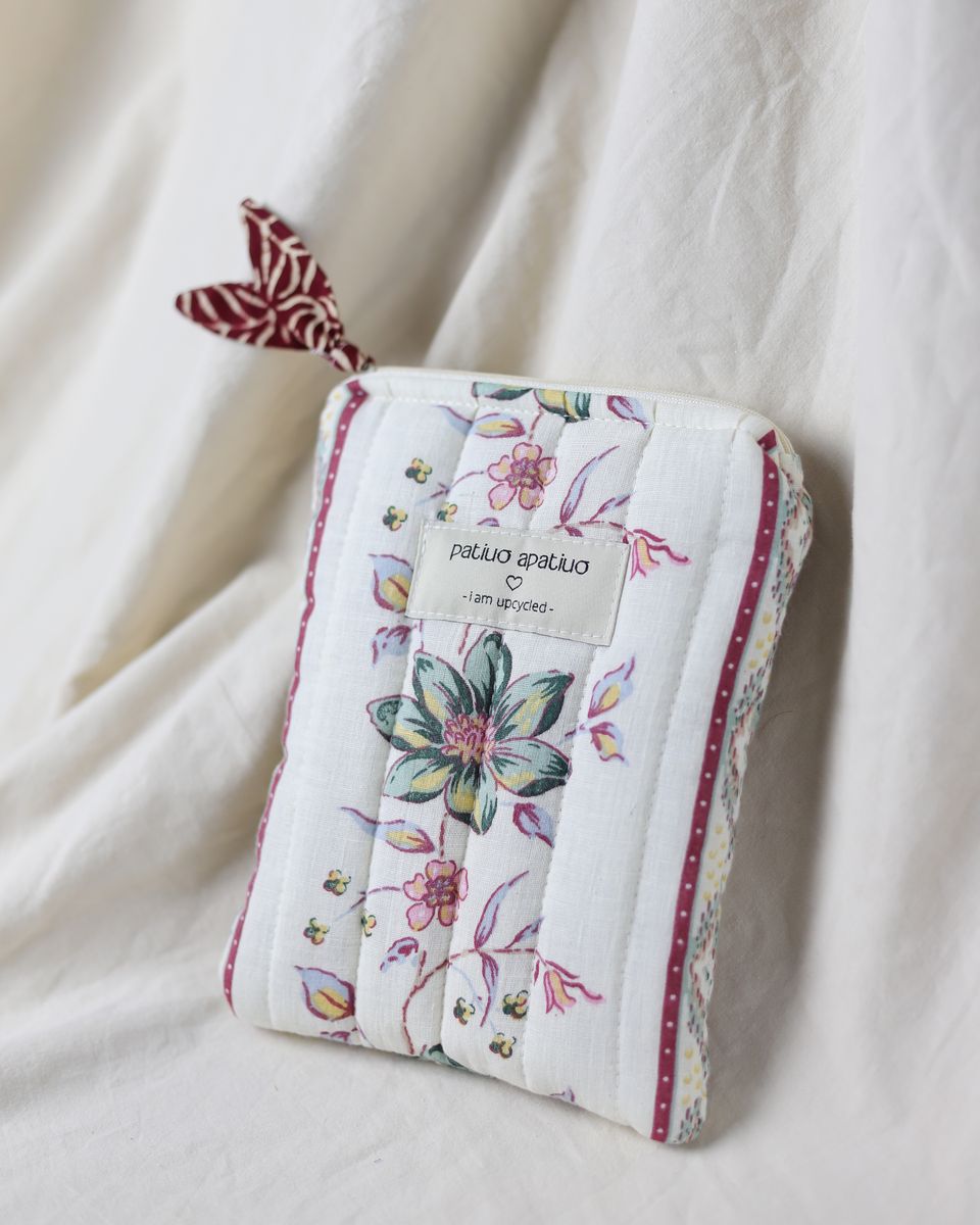 Skaityklės Dėkliukas S XII